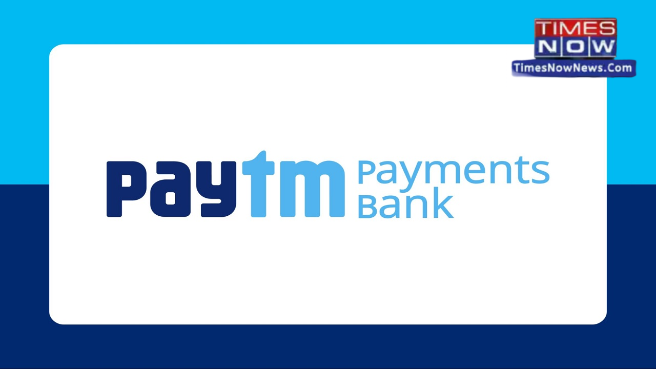 RBI Slaps Penalty on Paytm Payments Bank for KYC Non-Compliance