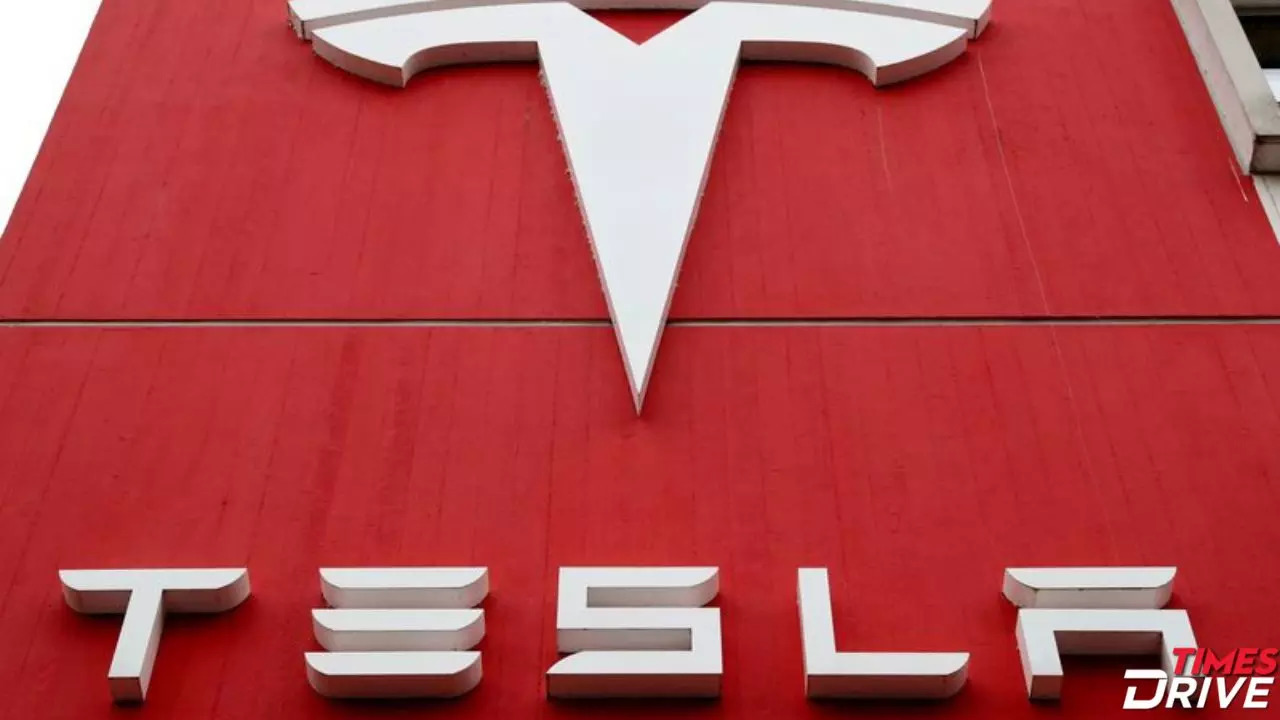 All Tesla Superchargers in Israel free: Elon Musk