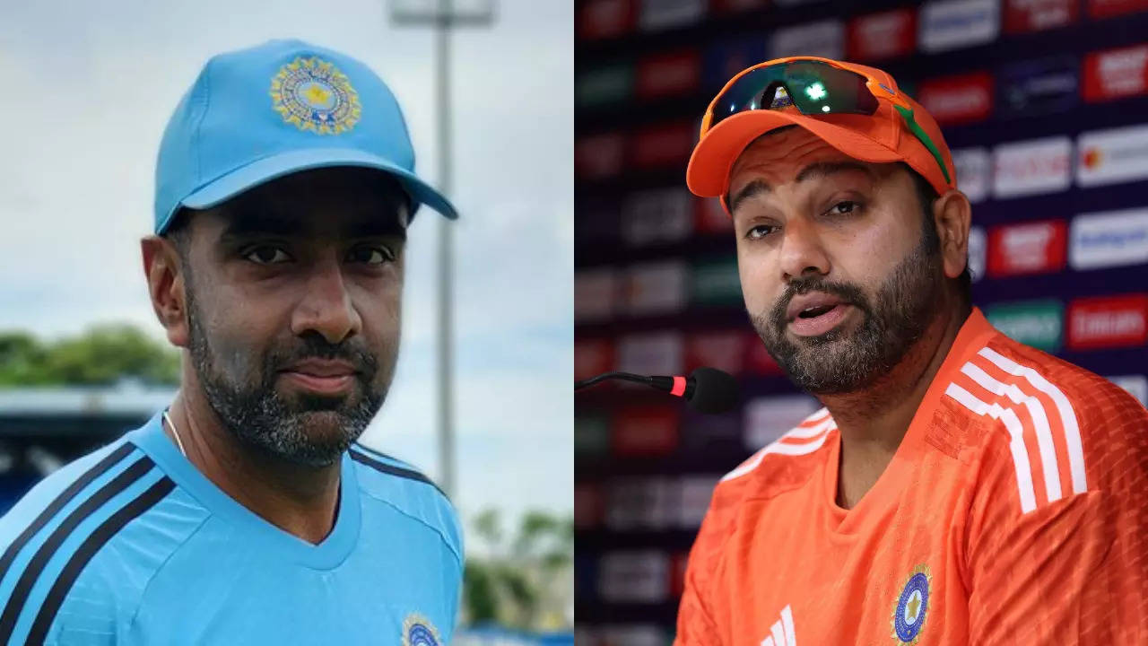 India new Jersey: T20 World Cup 2022: Netizens go gaga over Team