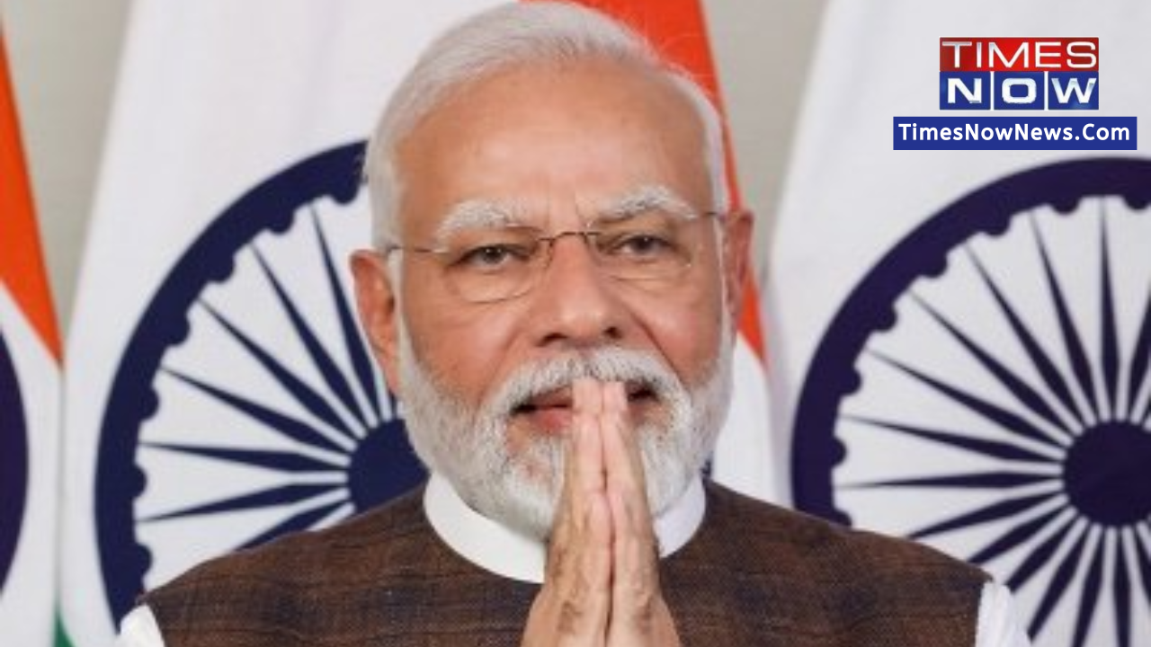 PM Narendra Modi, PM Modi, Modi, Modi latest news