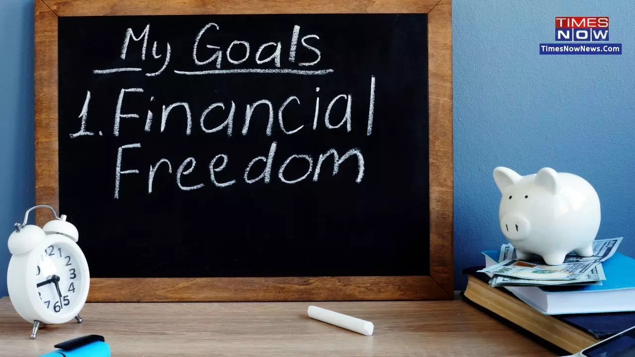 Navigating The Path To Financial Freedom: 7 Essential Tips for Young Investors in India