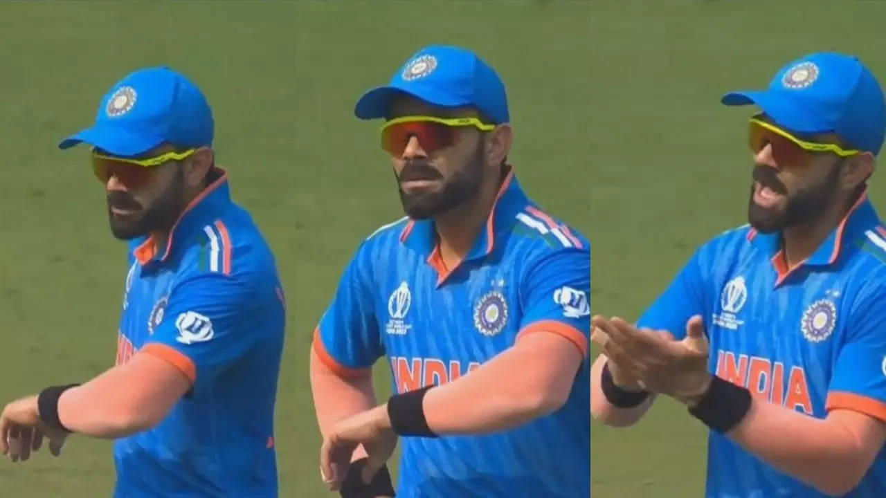 Kohli Rizwan screengrab