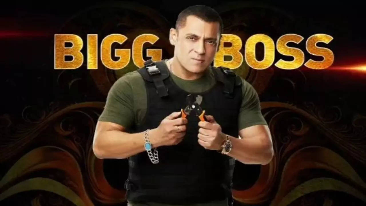 Watch bigg discount boss season 9