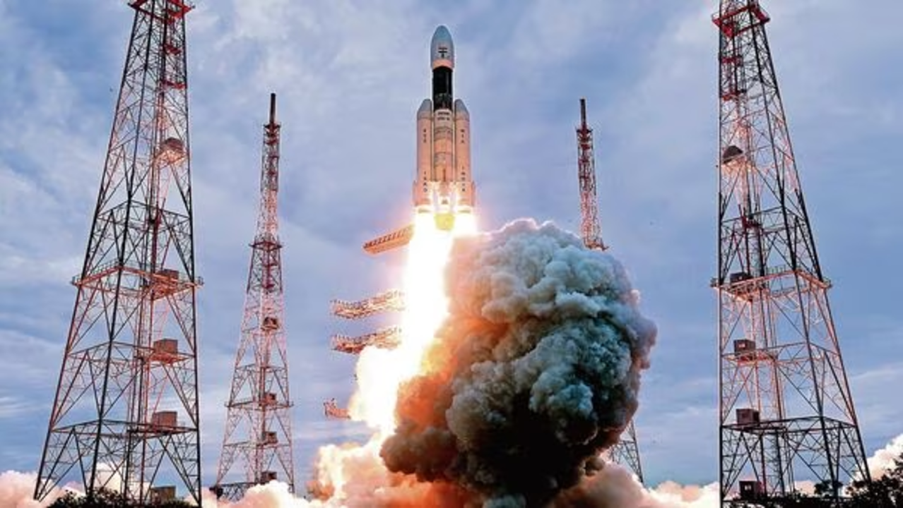 Chandrayaan-3