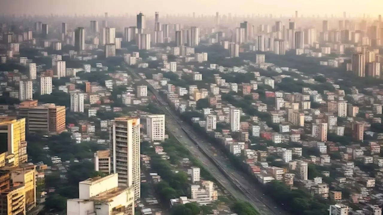 mumbai (1)