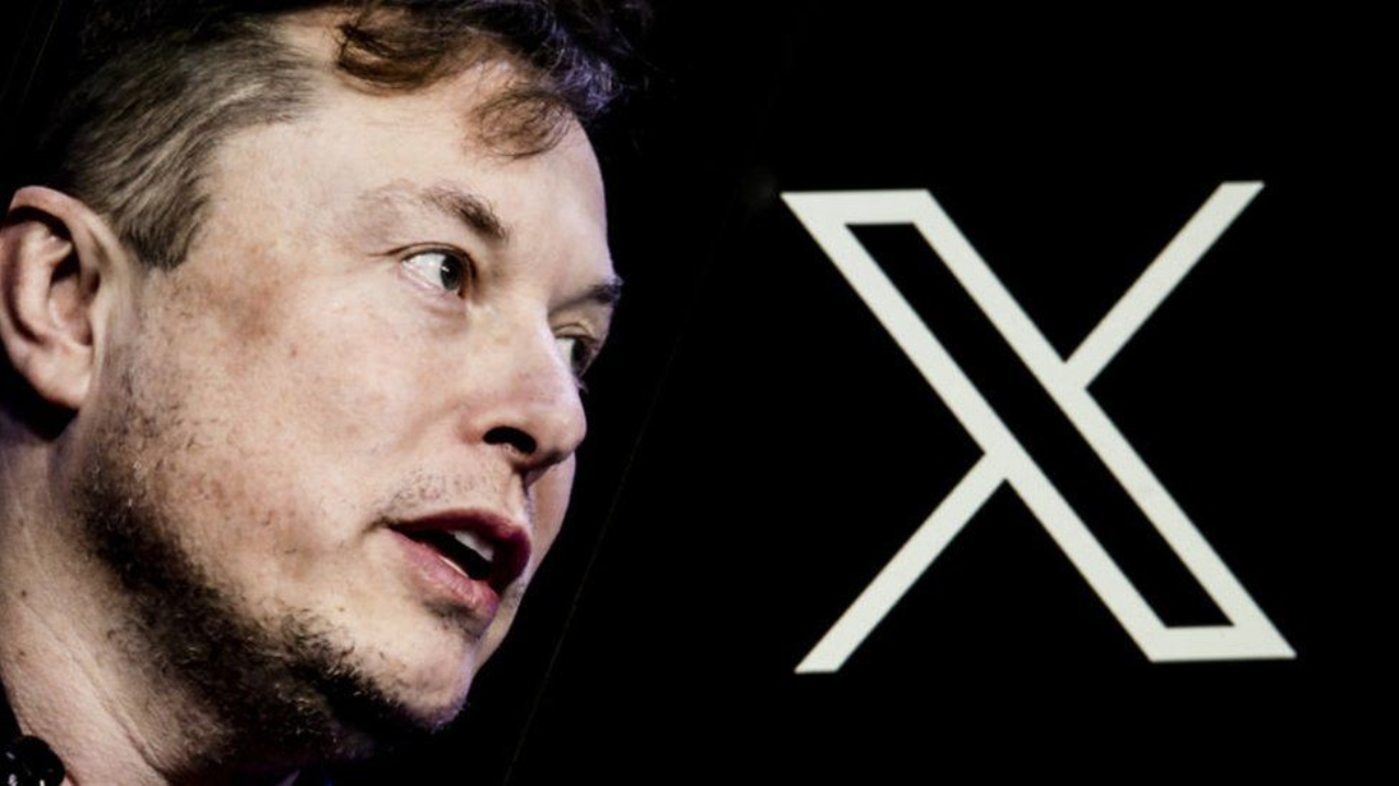 Elon Musk's social media platform X has been fined a whopping $386,000