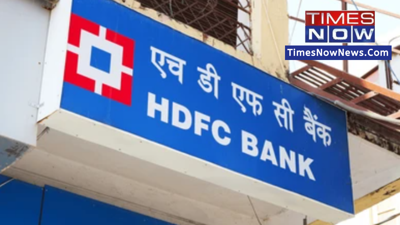 HDFC Bank Results date and time