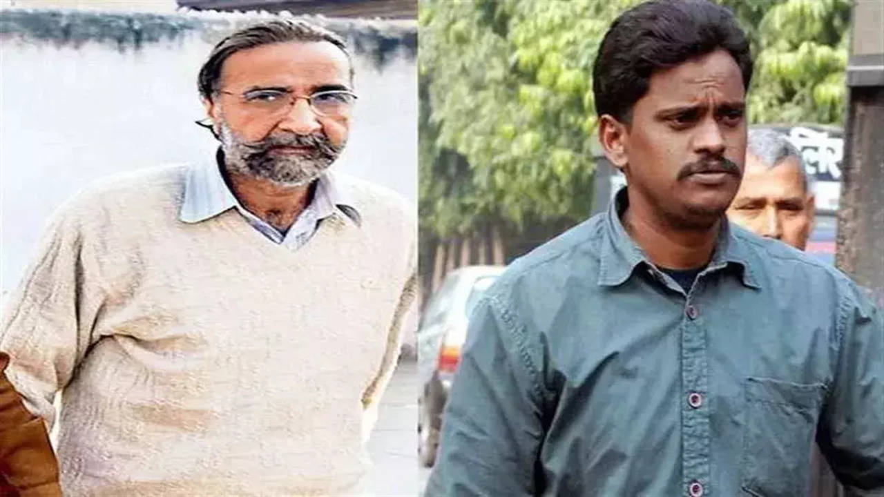 The Allahabad HC acquitted Nithari killings case accused Surendra Koli in 12 cases and Moninder Singh Pandher has been acquitted in two cases.