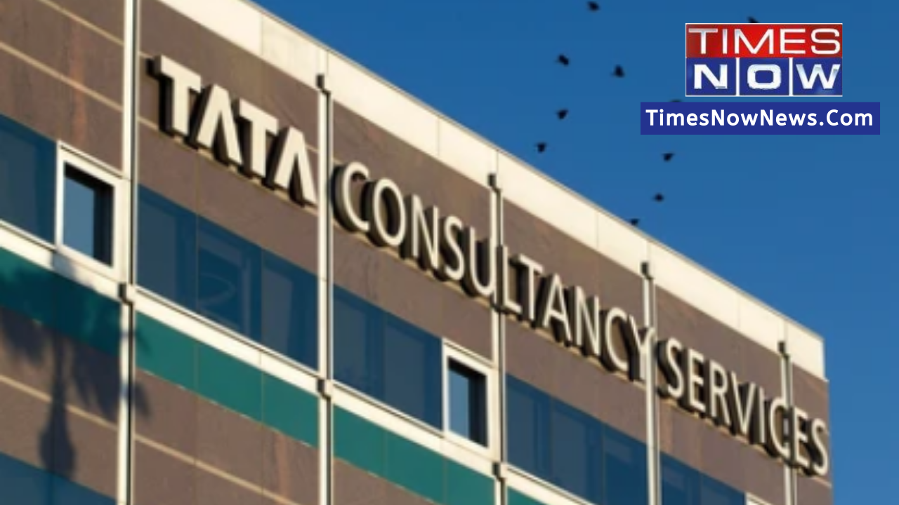 TCS jobs for freshers