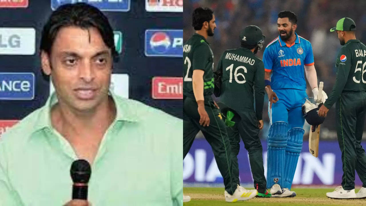 shoaib akhtar india pakistan