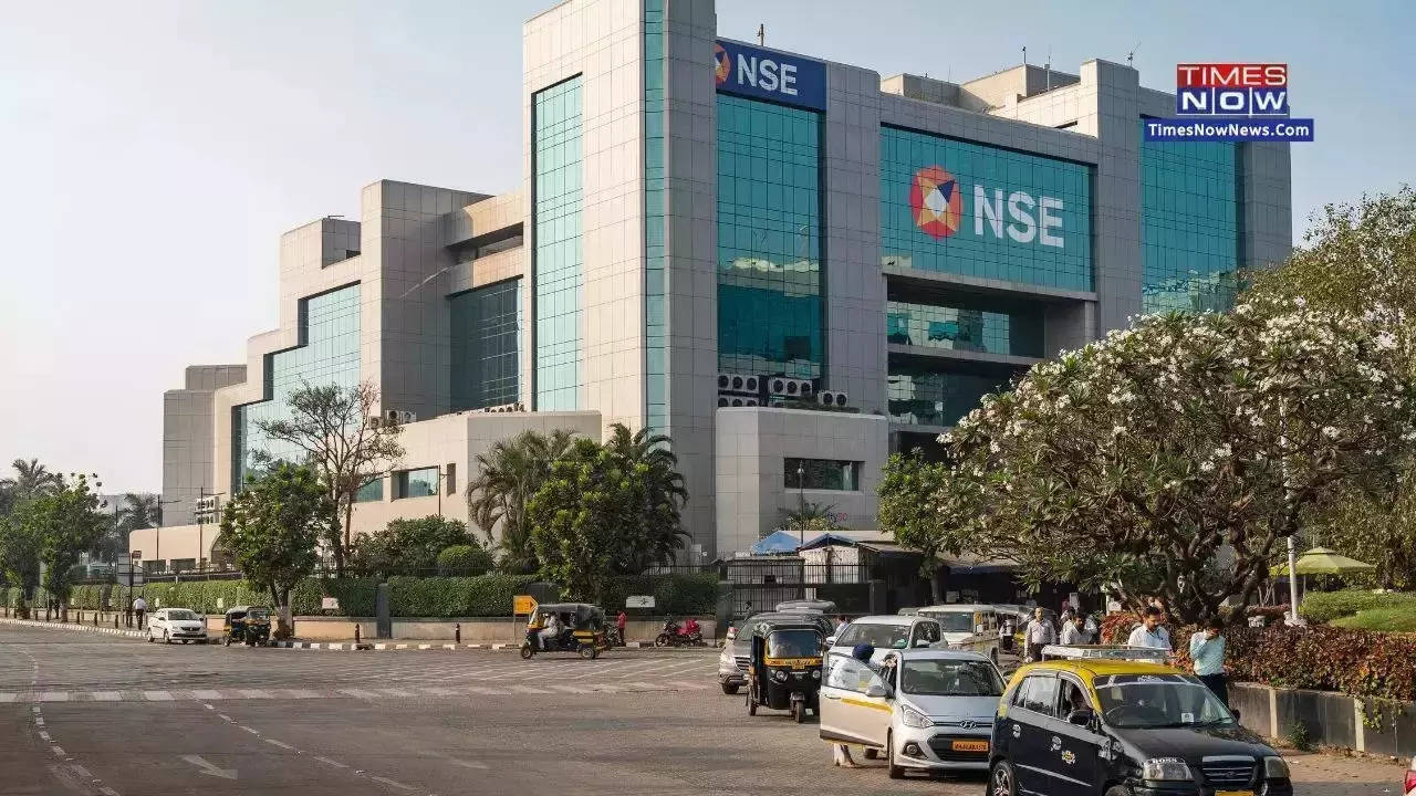 NSE expands commodity derivatives segments with 13 more contracts - Here's the list