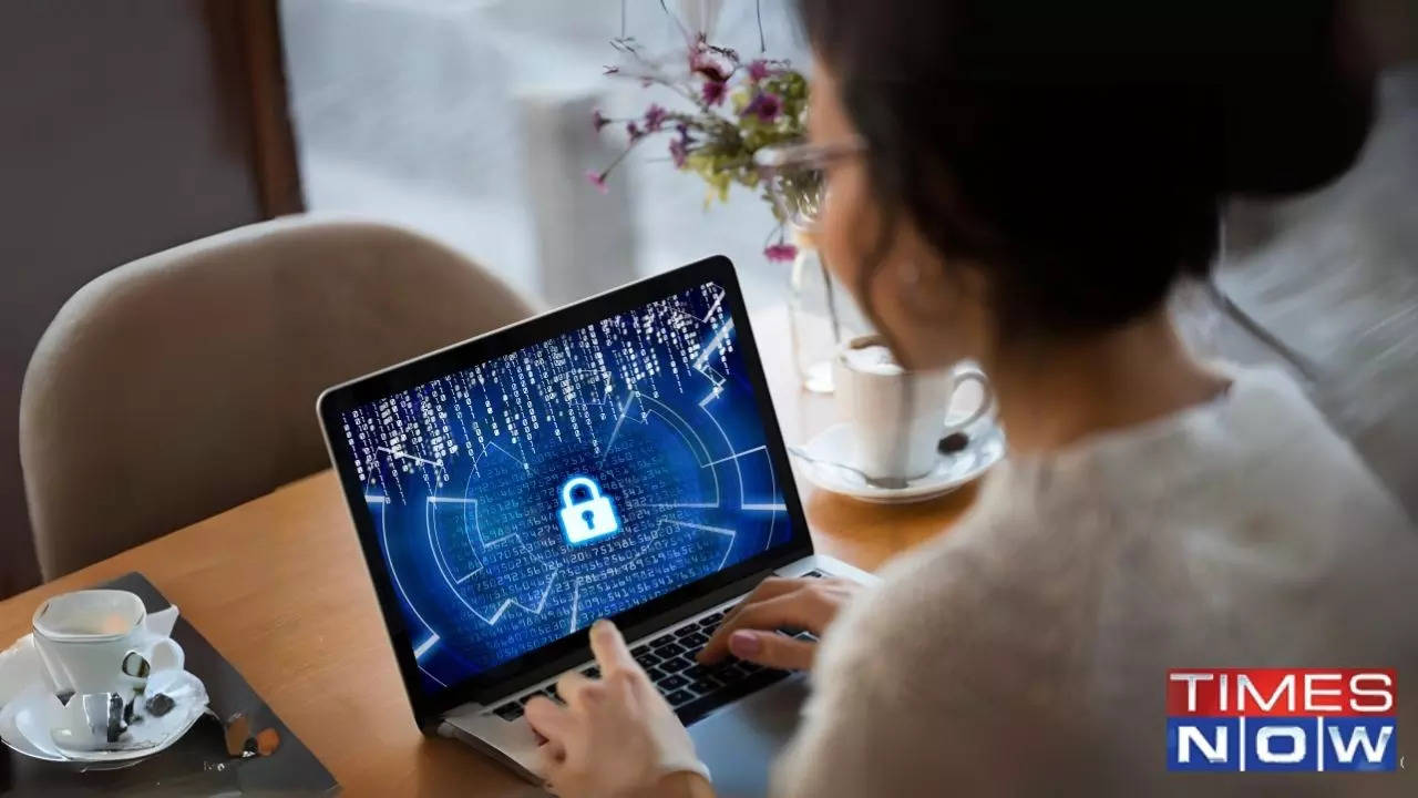 Cybersecurity Awareness Month: Tips And Tricks Of Cybersecurity By ...