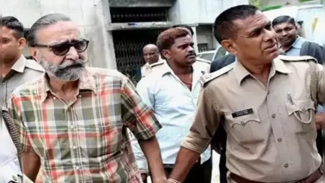Nithari Judgement Court Raps CBI for 'Overlooking Organ Trading Possibility', Says