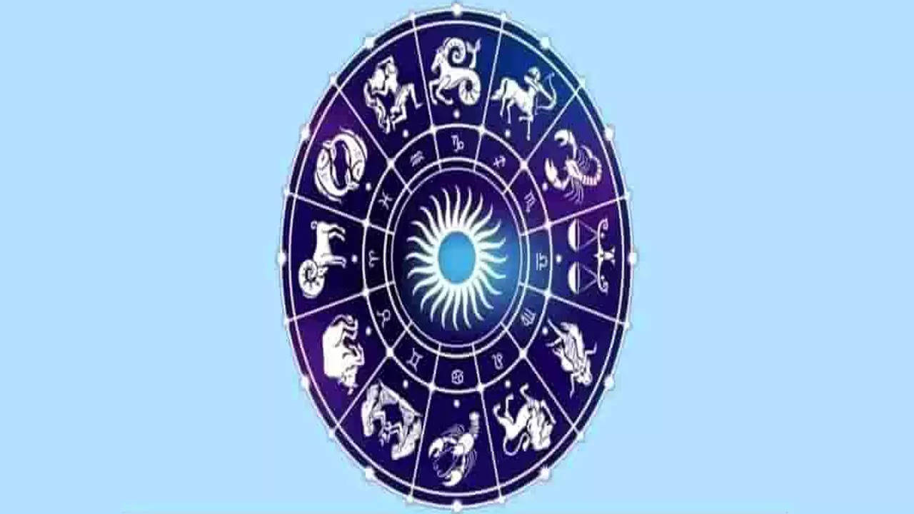 daily horoscope 17 October 2023