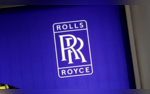 Rolls-Royce To Cut Down 2500 Jobs As Part Of Cost-Cutting Drive Report