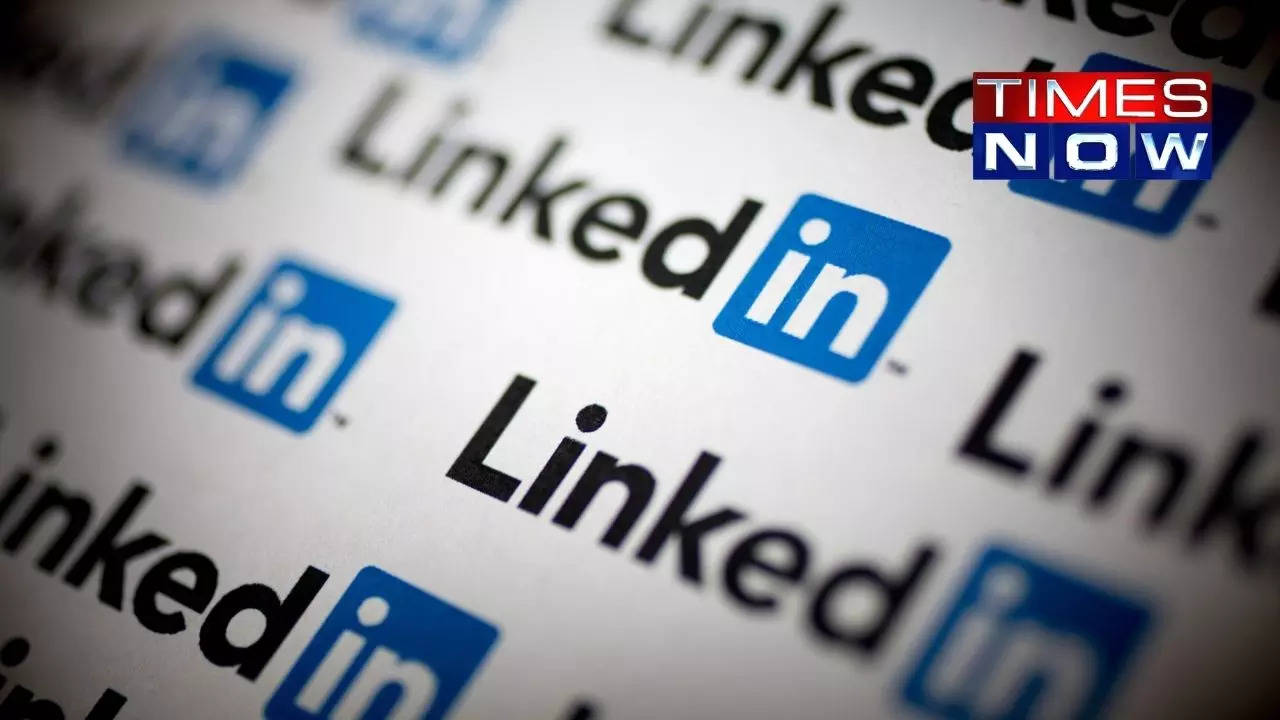 Tech Layoffs LinkedIn Reduces Global Workforce by 3 Amid AI Focus