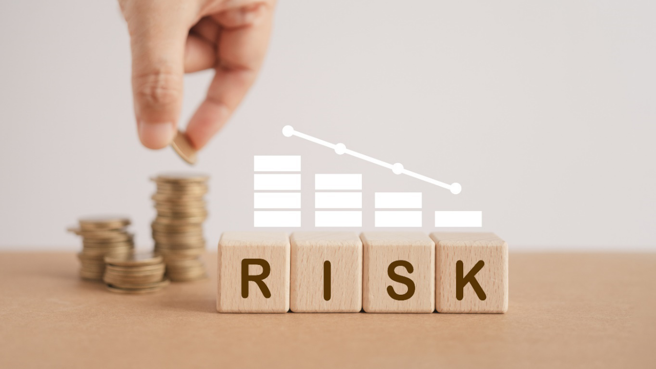 Insurance Underwriting: Skills and Knowledge for Assessing Risk