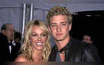 SHOCKING Britney Spears Was Pregnant With Justin Timberlakes Child Says Had Abortion As He Didnt Want To Be A Father