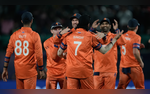 Explained Why Netherlands Win Over South Africa Is Good News For  Australia England Pakistans SF Hopes