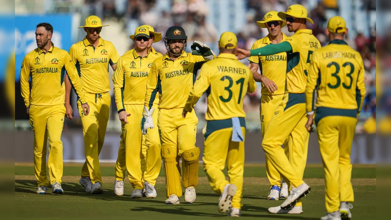 Ricky Ponting ignores Australia, picks India as team to beat in ODI World Cup 2023