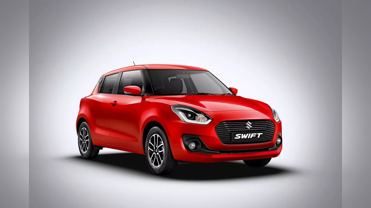 new-maruti-suzuki-swift