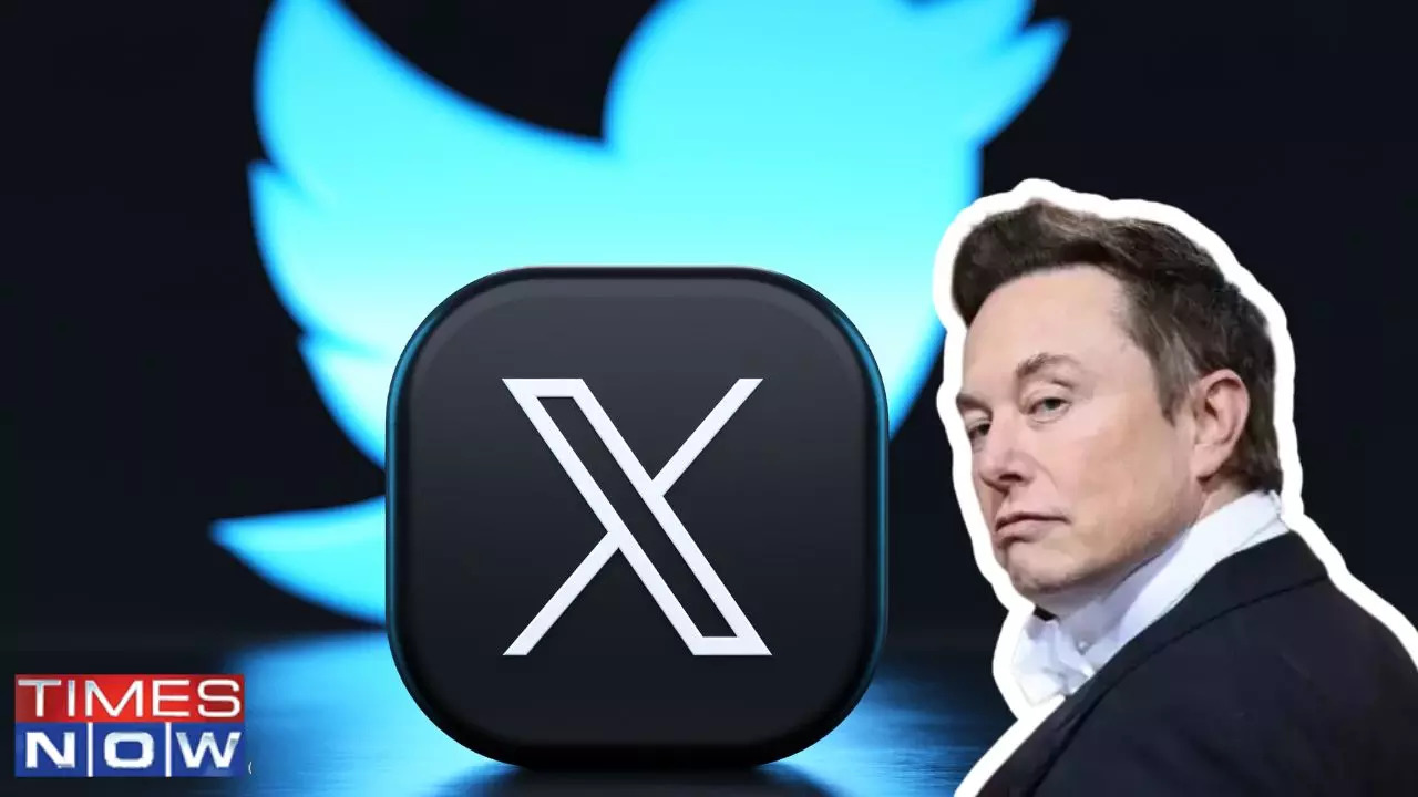 Twitter Elon Musk