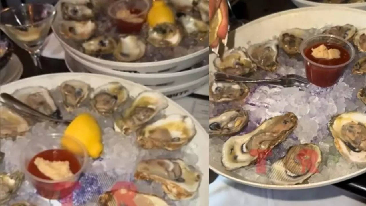 First-Date-Woman-oysters-Viral