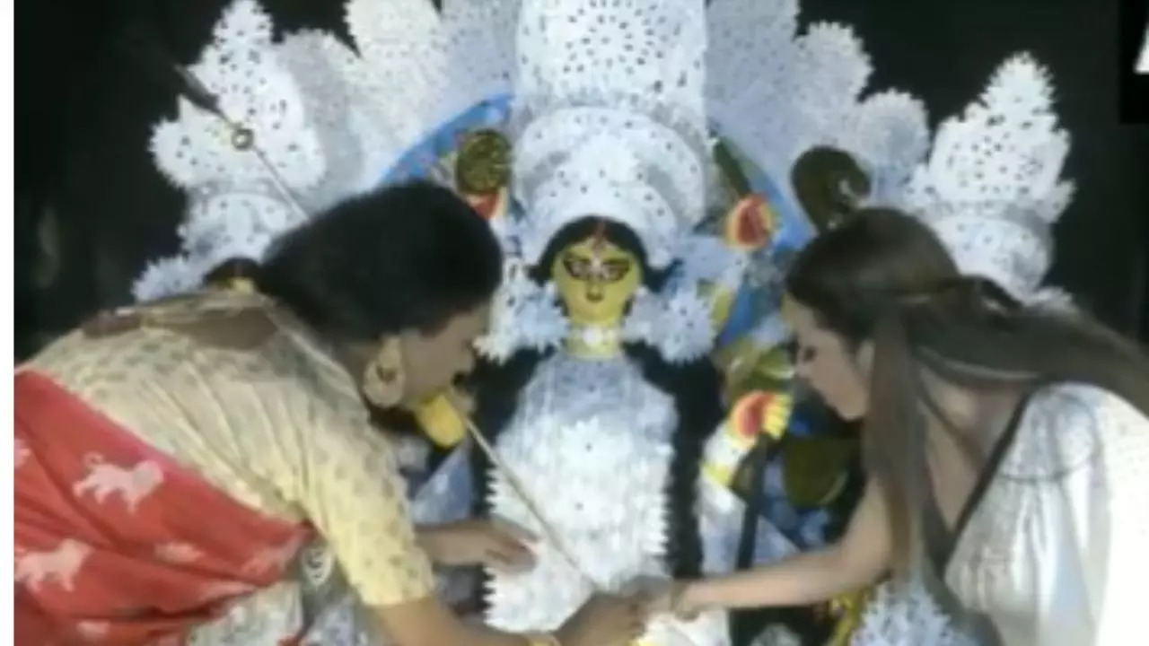 durga puja (1)