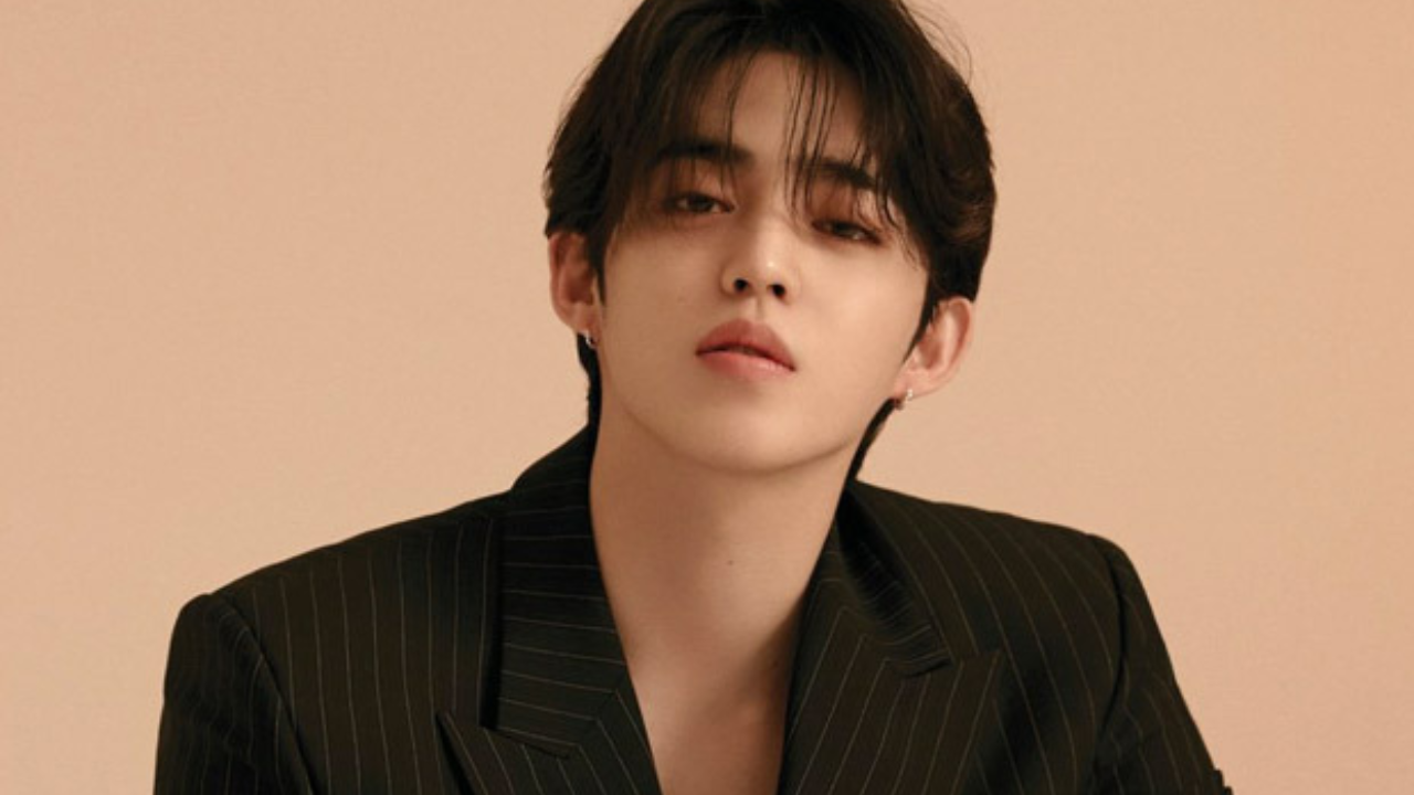 SEVENTEEN's S.Coups To Skip 'God Of Music' Comeback To Recover From ACL Injury