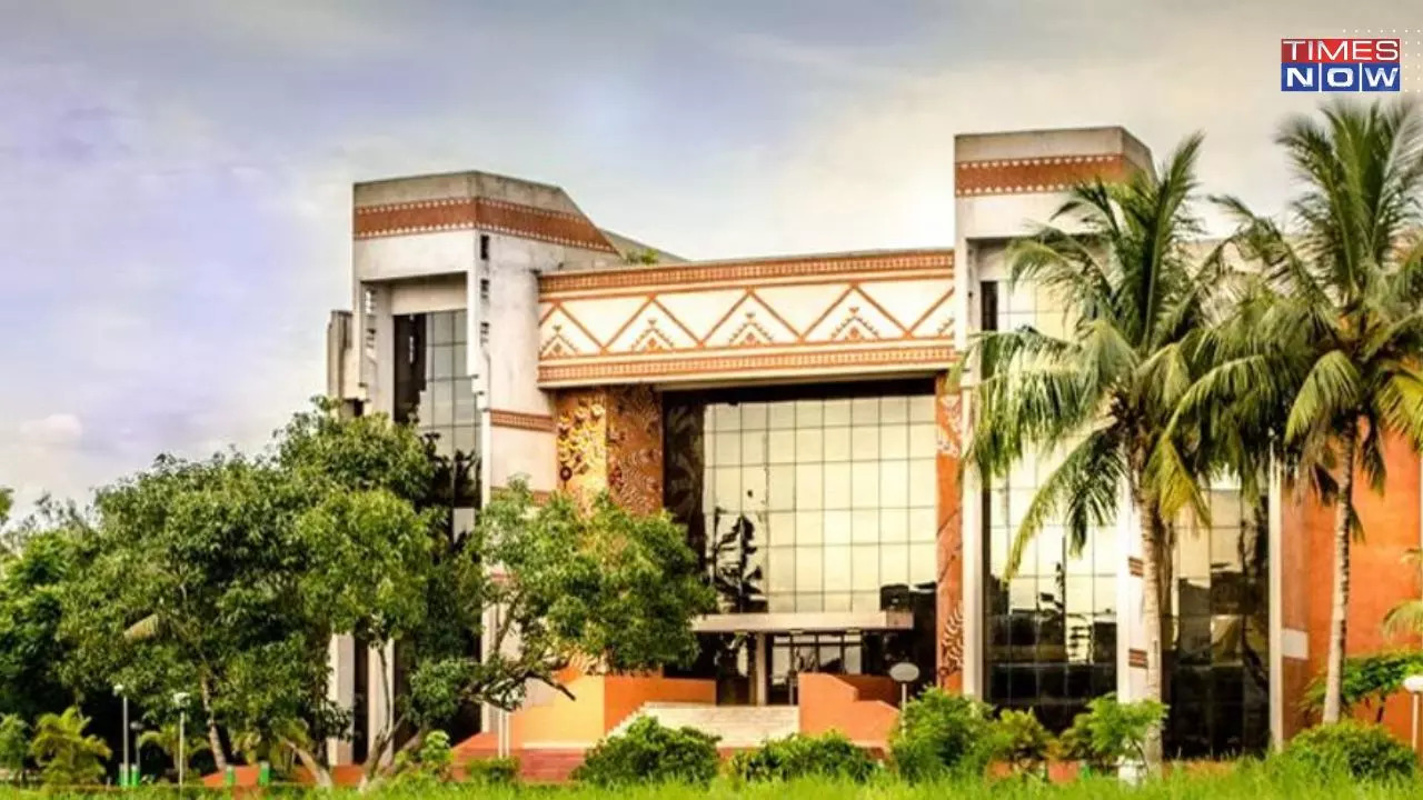 IIM Calcutta Summer Internship 2023