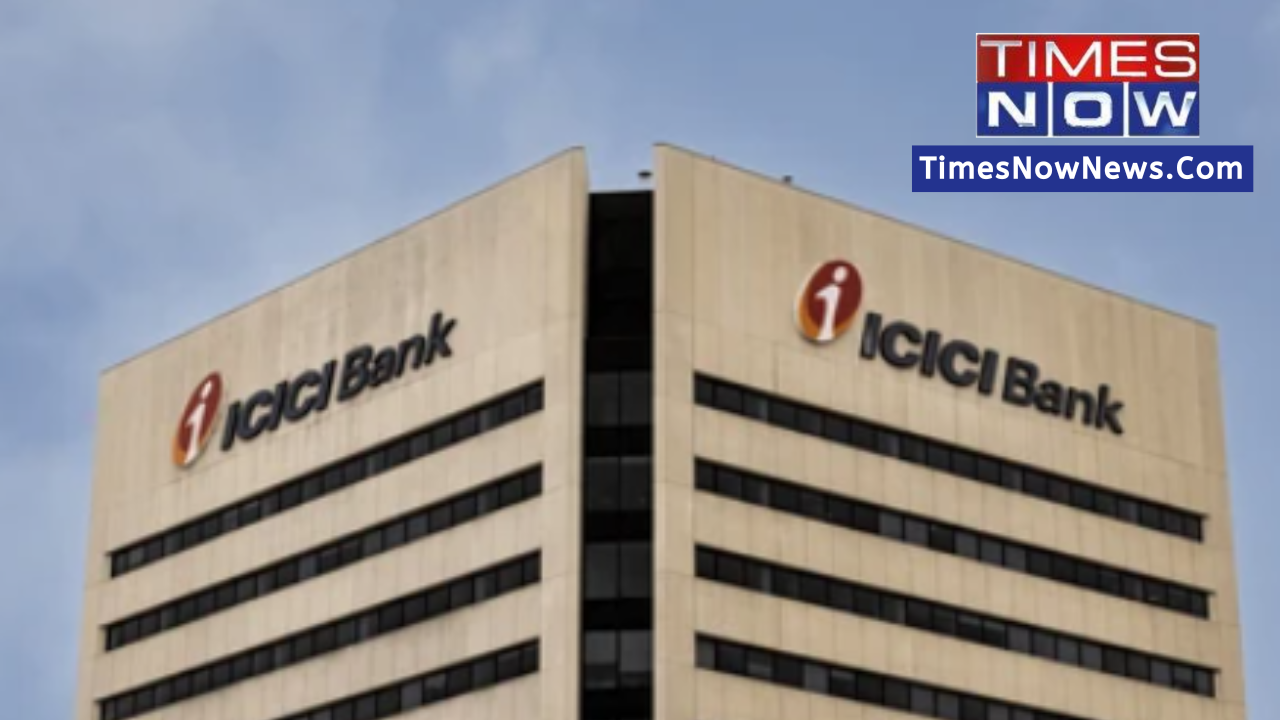 ICICI Bank Q2 Results FY 2024 Know Date, Time, And Key Expectations