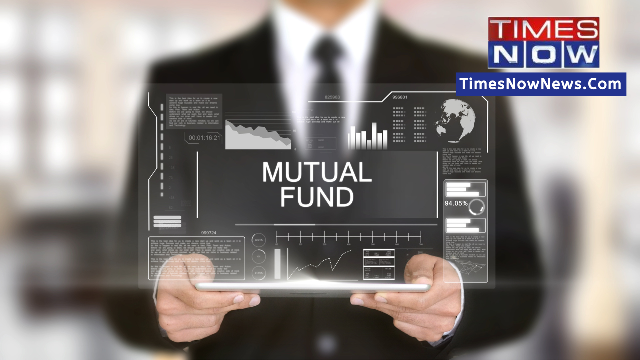 SIP mutual funds in India