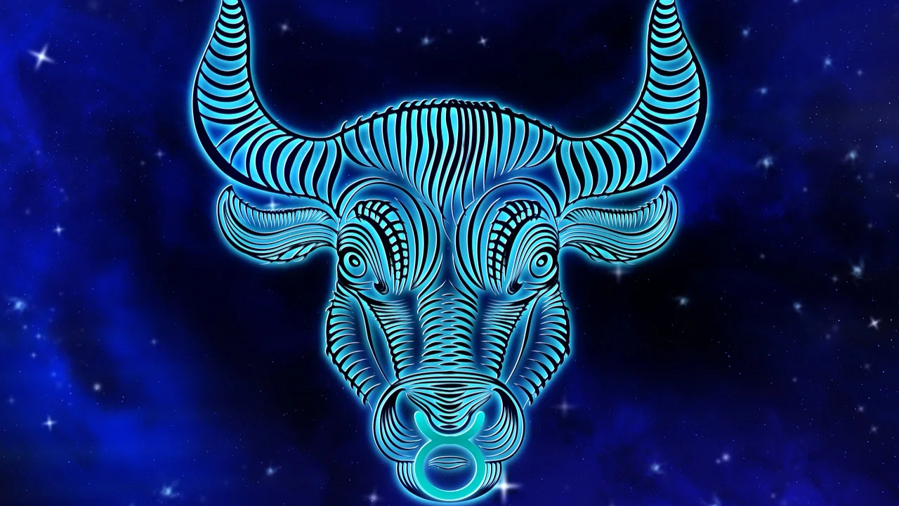 Daily Horoscope of Taurus