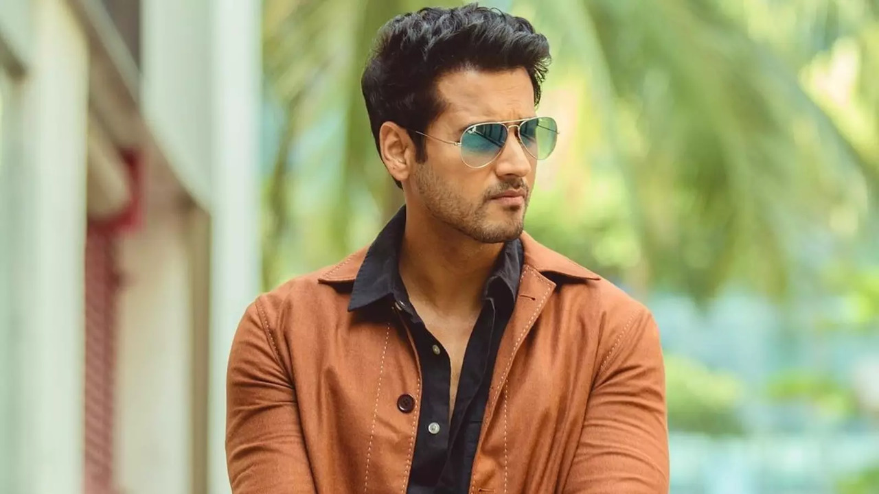 Yash Dasgupta's Bollywood debut, Yaariyan 2, released in theatres on October 20