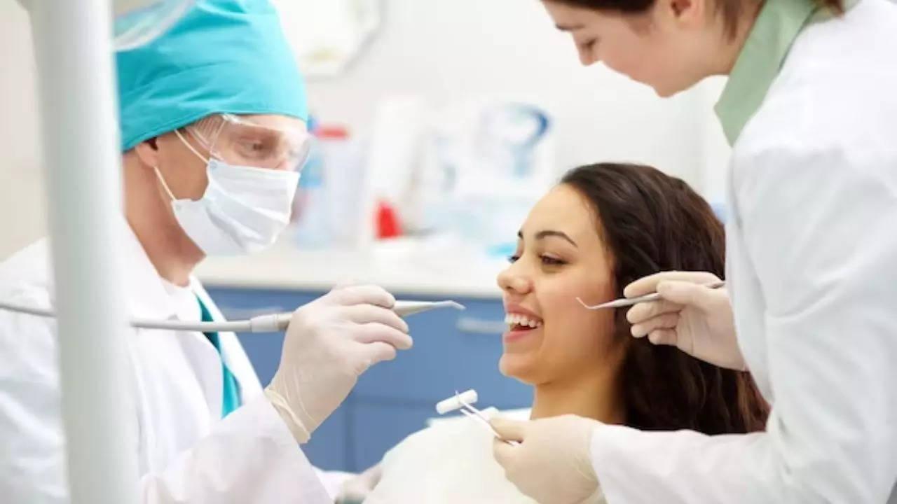 Save Your Natural Teeth From Extractions: Meet Your Dentist or Endodontist