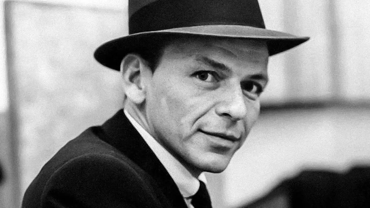 Frank Sinatra’s Daughter Tina Sinatra Reveals What Singer Said On Death Bed