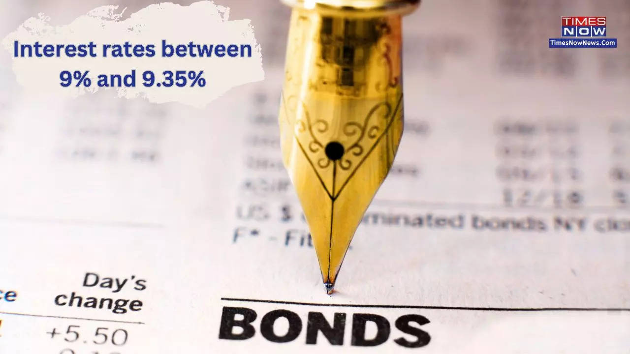 Up to 9.35% Interest Rate: Good Opportunity for Fixed-income Investors As Piramal Enterprises Launches NCD Issue; Should You Buy?