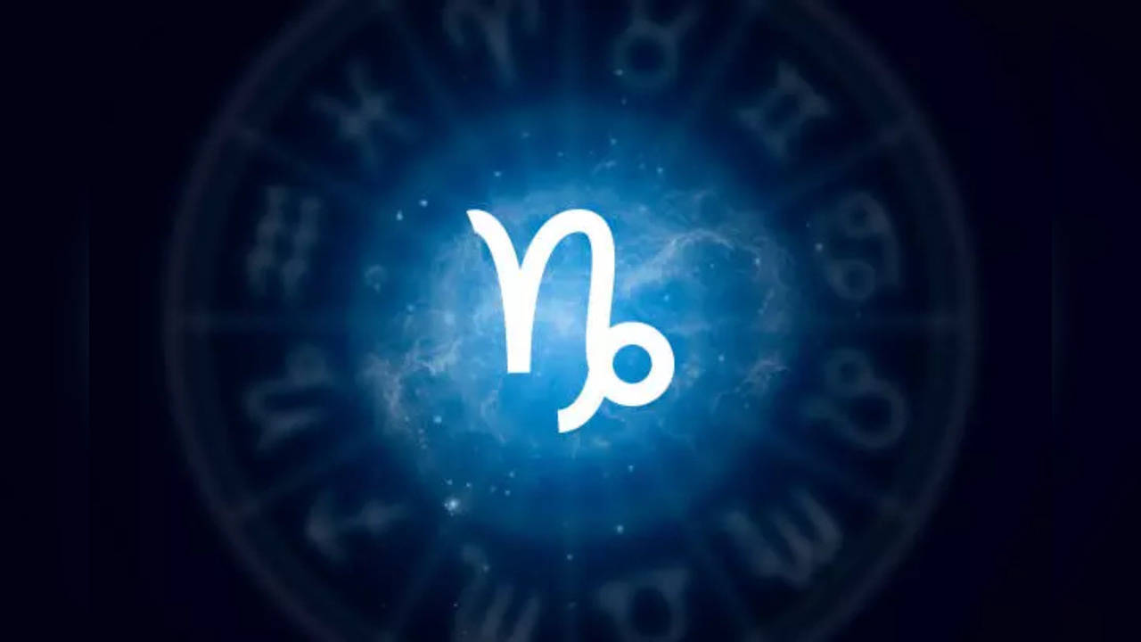 Capricorn Horoscope predictions for October 22, 2023