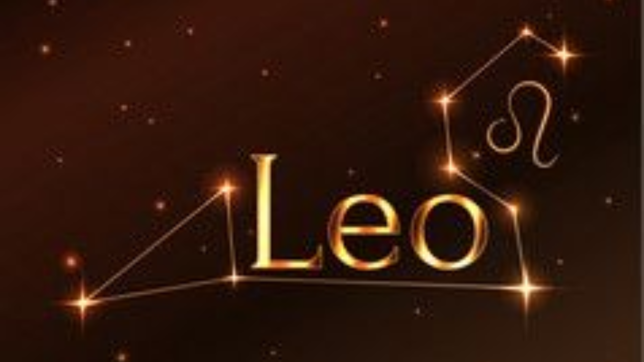 LEO Horoscope For Today: 22 October 2023