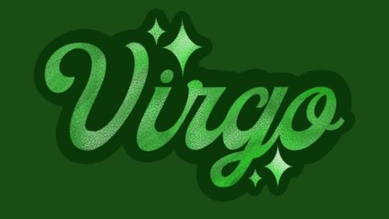 VIRGO Predictions By Today: 22 October 2023