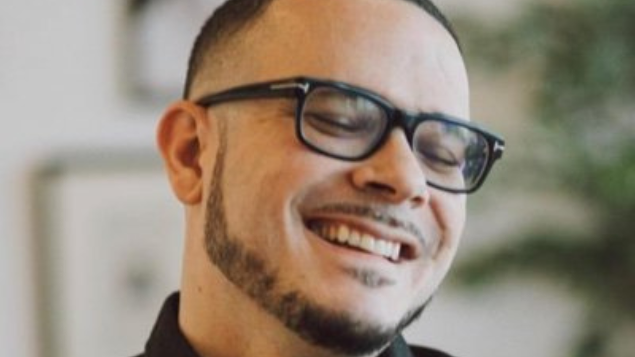 Shaun King and Family of Judith and Natalie Raanan Clash Over His Claims