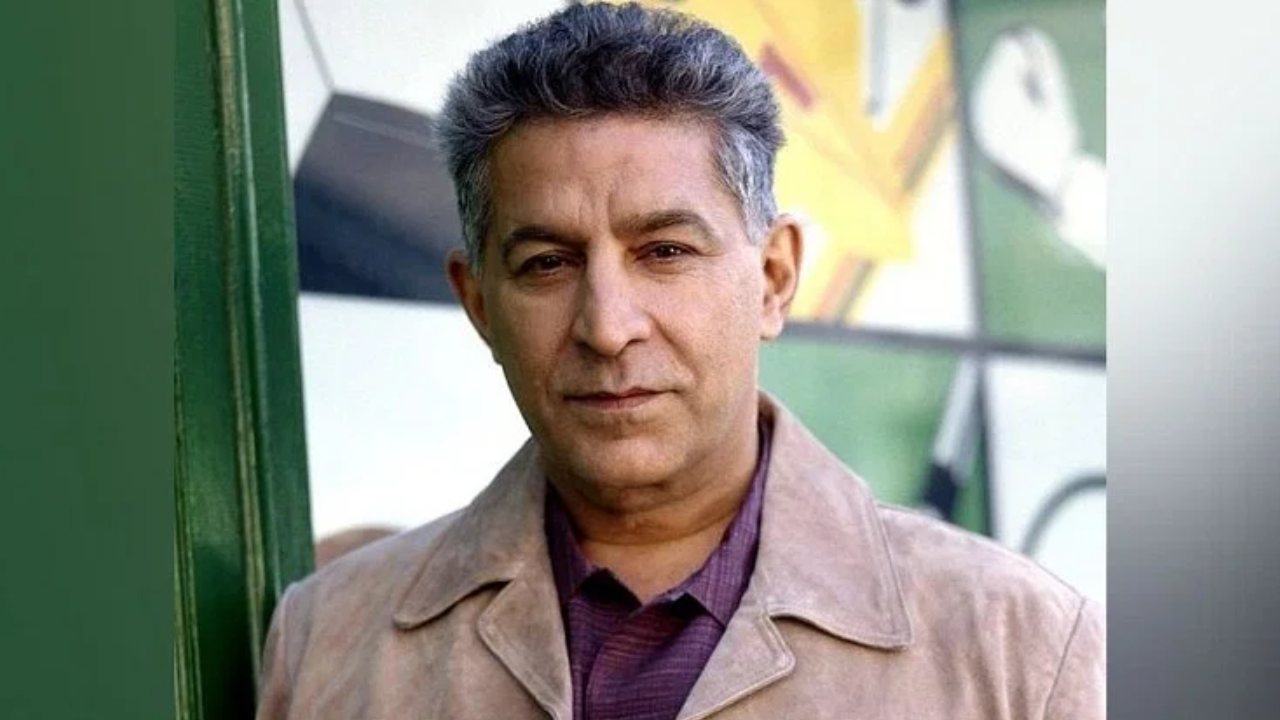 Baazigar Actor Dalip Tahil Sentenced To 2 Months In Jail For Drunk Driving, Ramming Car Into Autorickshaw