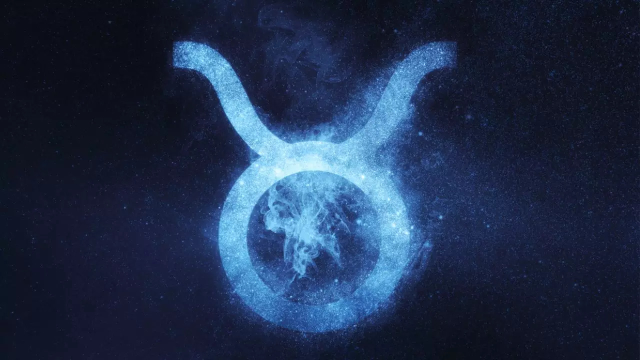 Weekly Horoscope predictions for Taurus zodiac sign