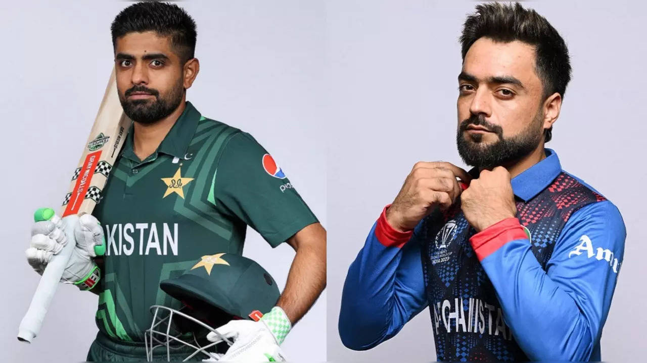 India pakistan match on sale live streaming free