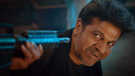 Ghost Box Office Collection Day 4 Big Daddy Shiva Rajkumars Action Film Grips Karanataka