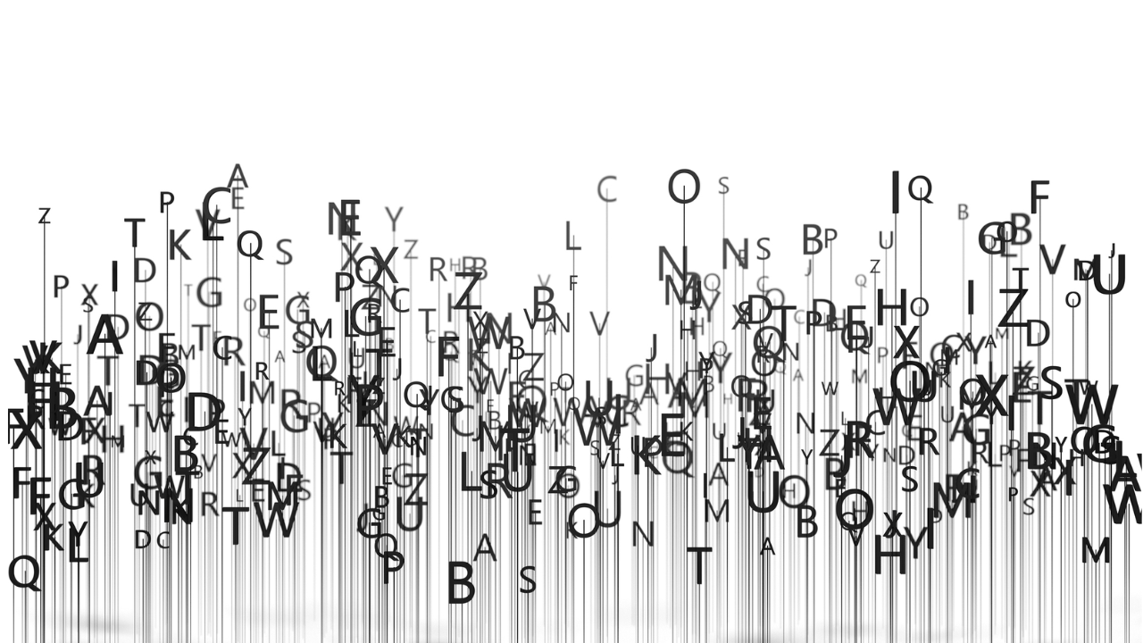 Transforming Text: How Large Language Models are Shaping the Future