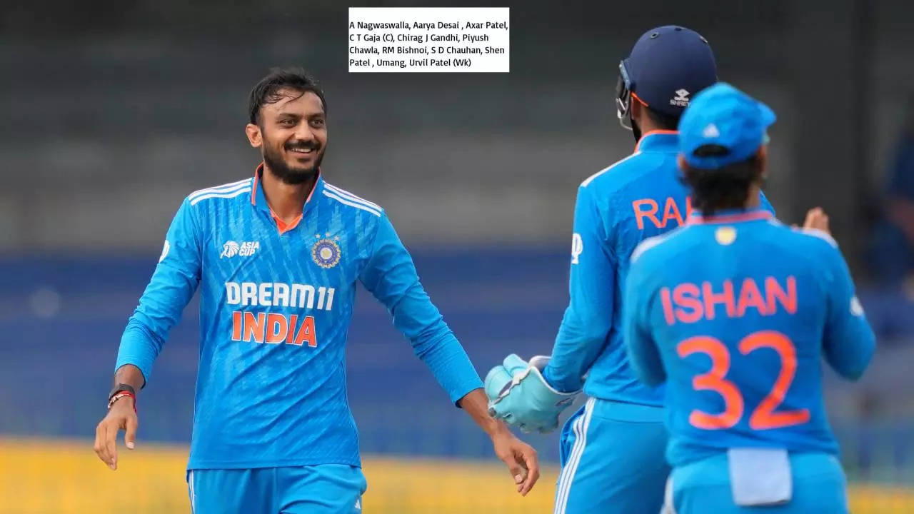 axar patel odi asia cup ap (1)