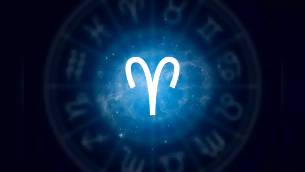 Aries daily horoscope predictions