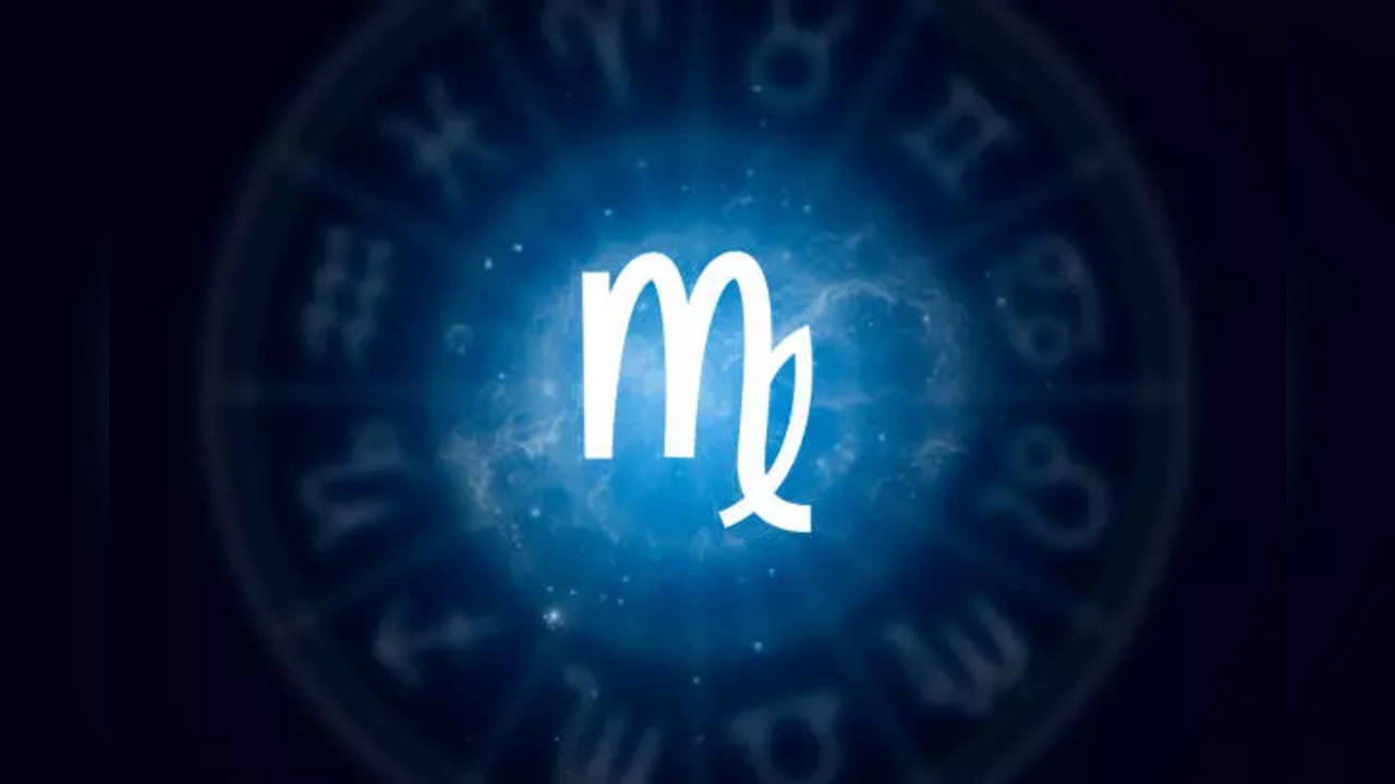 Virgo daily horoscope predictions