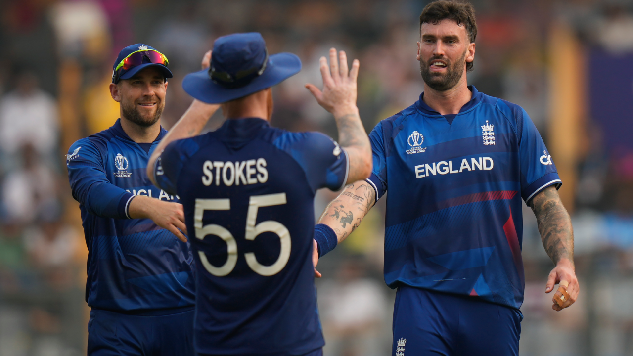 england 2023 wc ap topley stokes